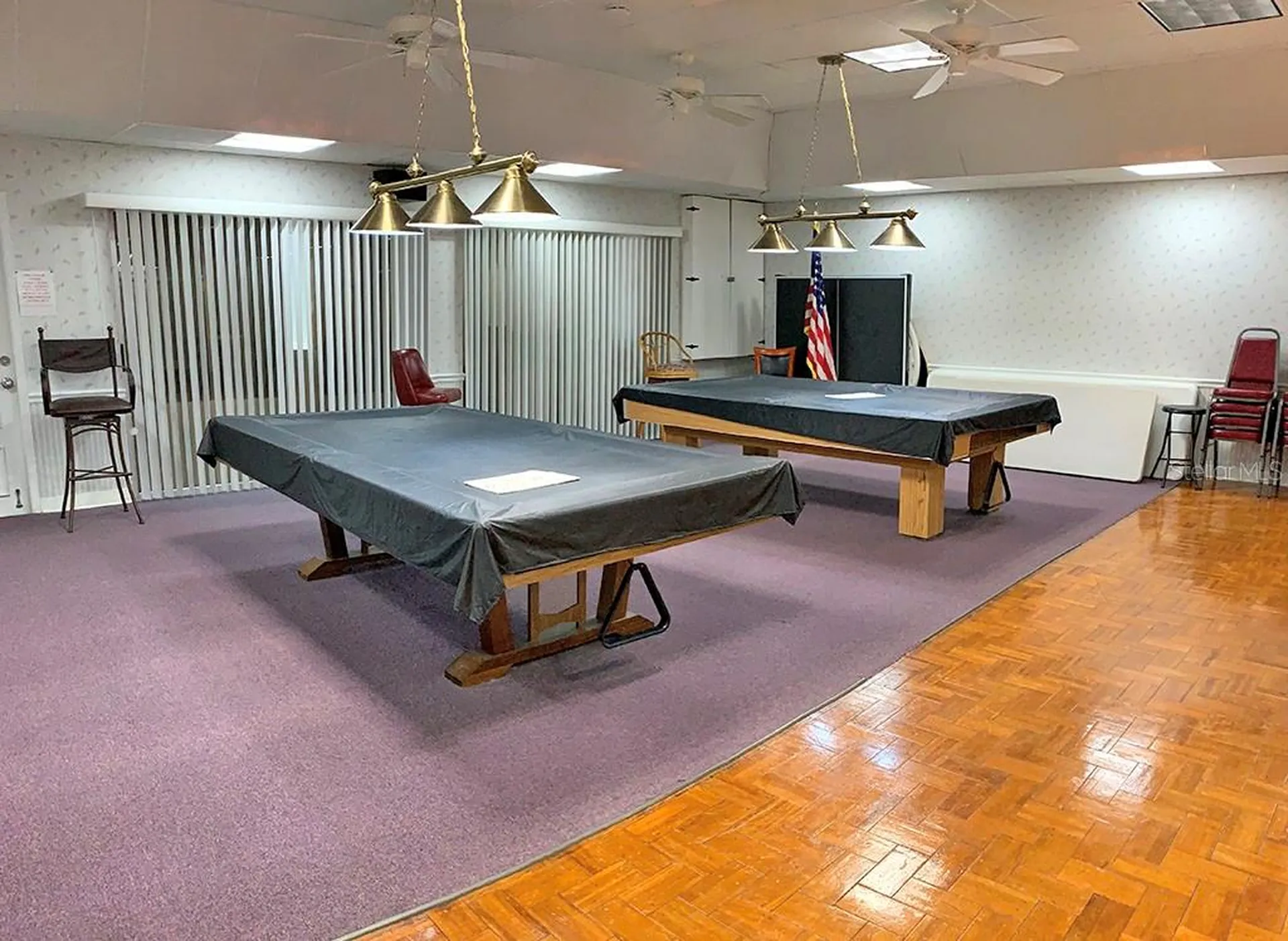 15550 Burnt Store Road Punta Gorda FL 33955