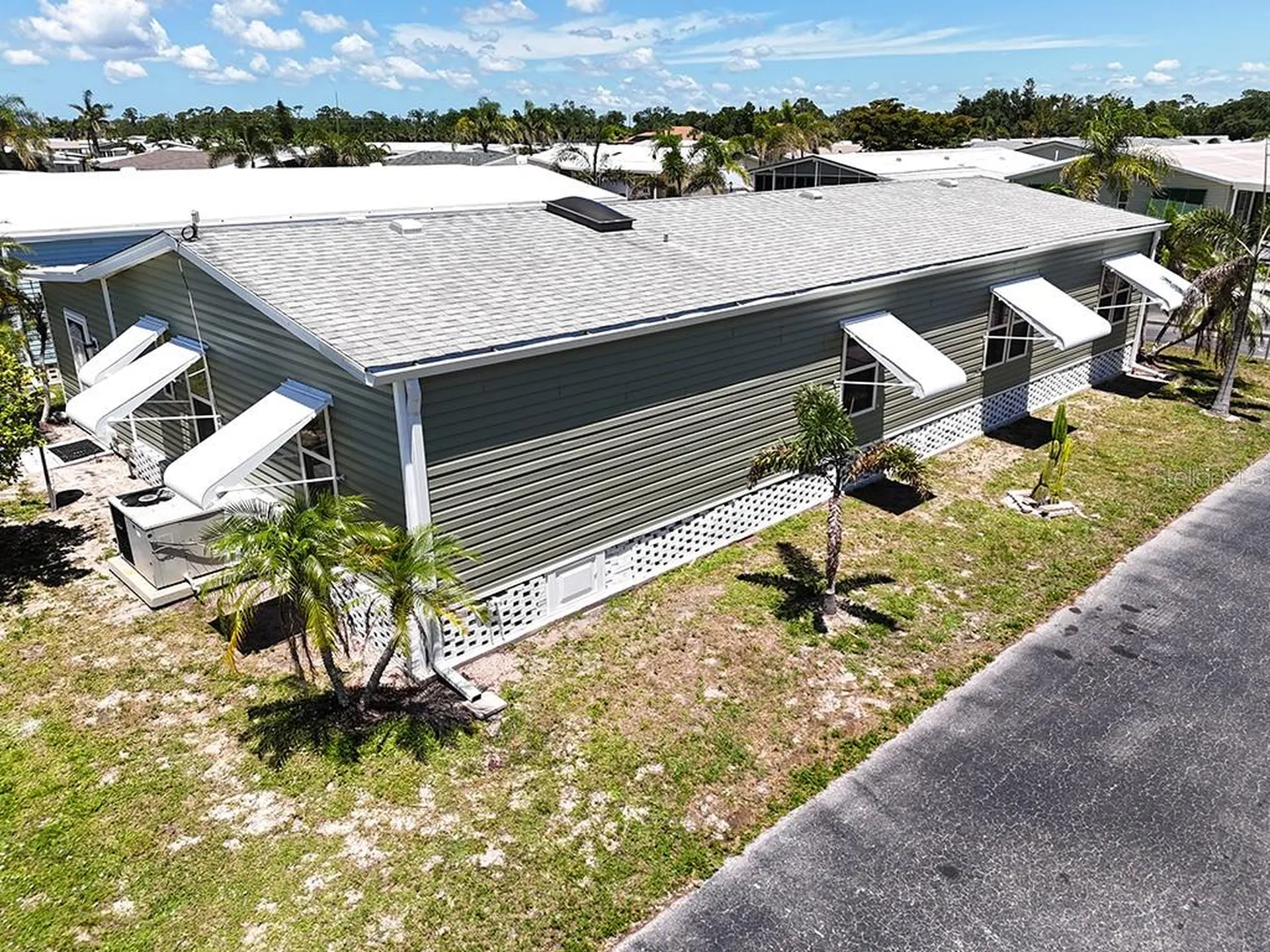 15550 Burnt Store Road Punta Gorda FL 33955