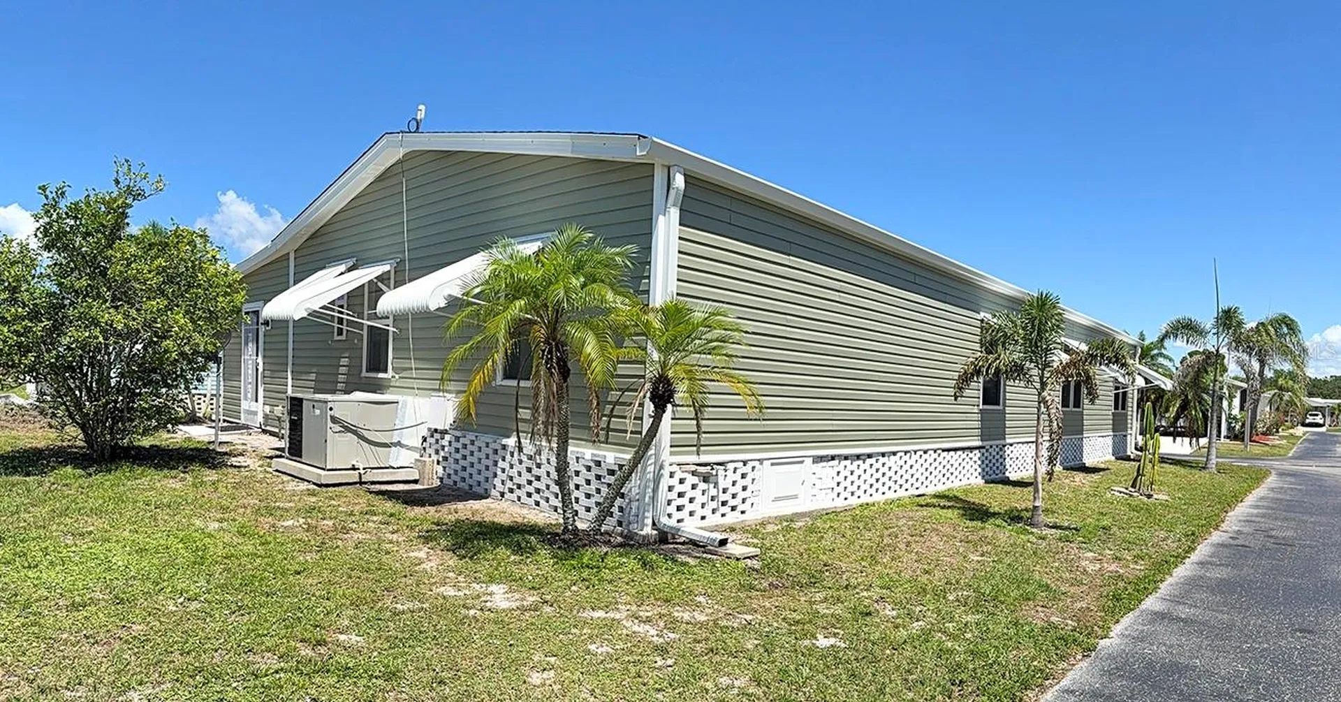 15550 Burnt Store Road Punta Gorda FL 33955