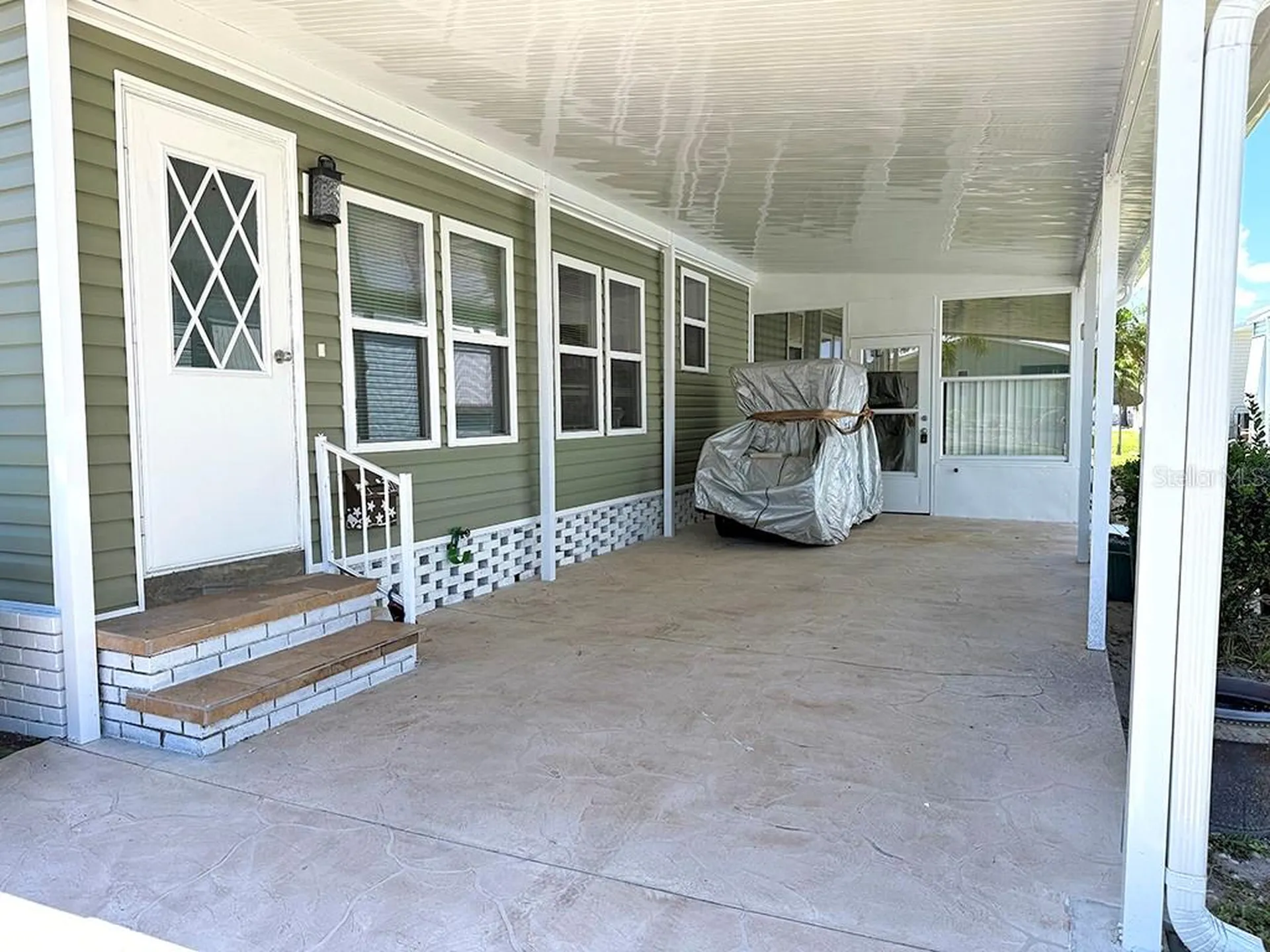 15550 Burnt Store Road Punta Gorda FL 33955