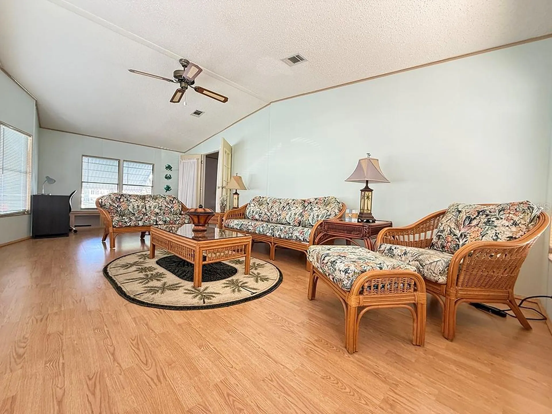 15550 Burnt Store Road Punta Gorda FL 33955