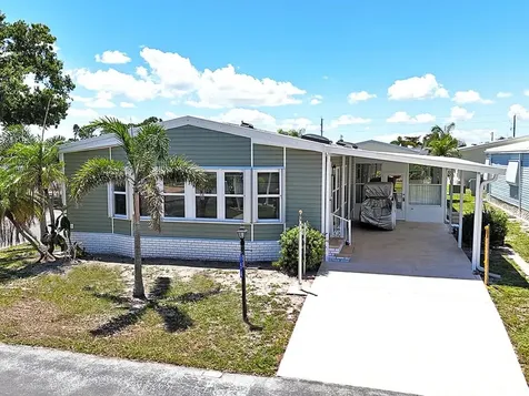 15550 Burnt Store Road Punta Gorda FL 33955