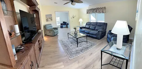 15550 Burnt Store Road Punta Gorda FL 33955