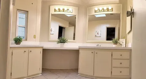 15550 Burnt Store Road Punta Gorda FL 33955