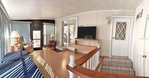 15550 Burnt Store Road Punta Gorda FL 33955