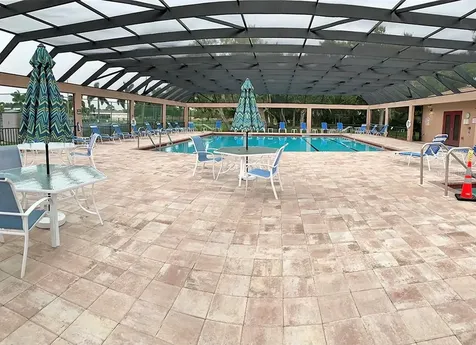 15550 Burnt Store Road Punta Gorda FL 33955