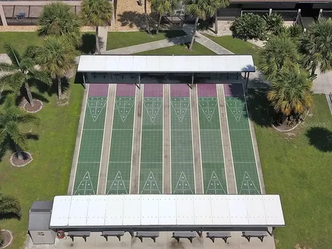 15550 Burnt Store Road Punta Gorda FL 33955