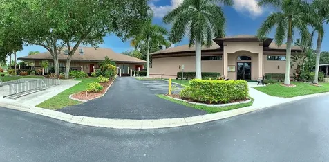 15550 Burnt Store Road Punta Gorda FL 33955