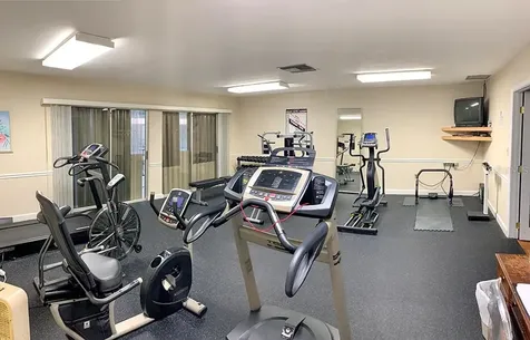 15550 Burnt Store Road Punta Gorda FL 33955