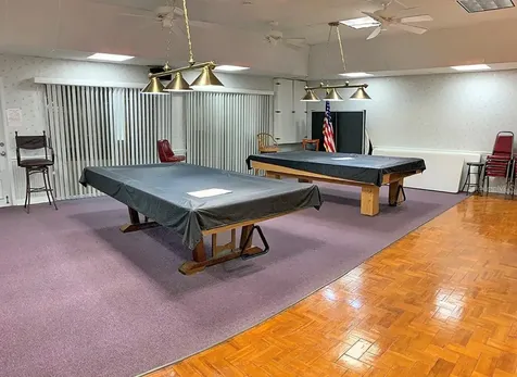 15550 Burnt Store Road Punta Gorda FL 33955