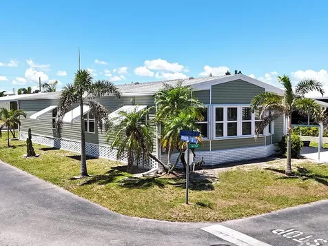 15550 Burnt Store Road Punta Gorda FL 33955