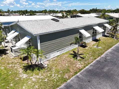 15550 Burnt Store Road Punta Gorda FL 33955