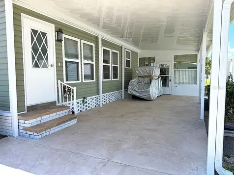 15550 Burnt Store Road Punta Gorda FL 33955
