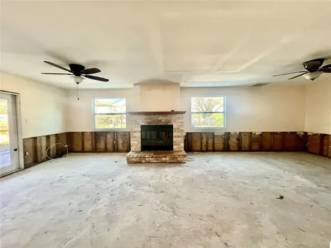 339 Country Club Drive Oldsmar FL 34677