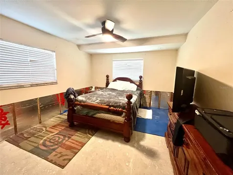 339 Country Club Drive Oldsmar FL 34677