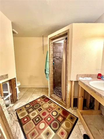 339 Country Club Drive Oldsmar FL 34677
