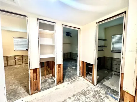 339 Country Club Drive Oldsmar FL 34677
