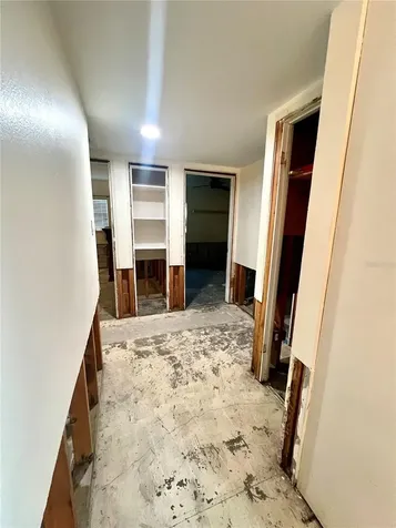 339 Country Club Drive Oldsmar FL 34677