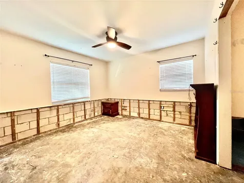 339 Country Club Drive Oldsmar FL 34677