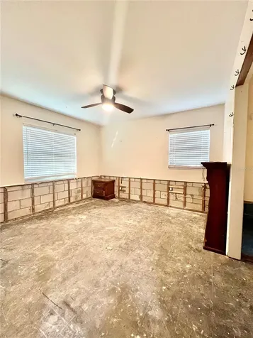 339 Country Club Drive Oldsmar FL 34677