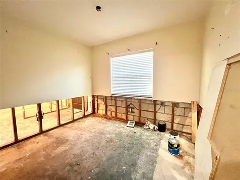 339 Country Club Drive Oldsmar FL 34677