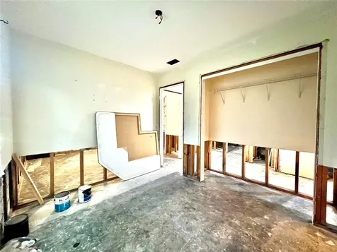 339 Country Club Drive Oldsmar FL 34677
