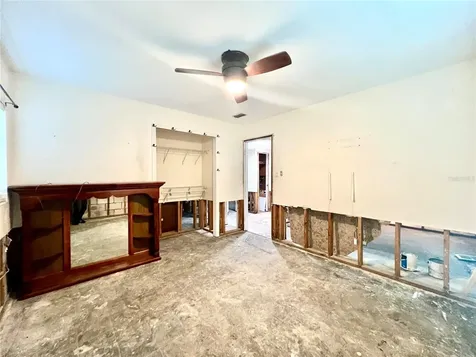 339 Country Club Drive Oldsmar FL 34677