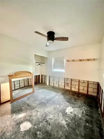 339 Country Club Drive Oldsmar FL 34677