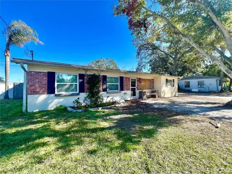 339 Country Club Drive Oldsmar FL 34677