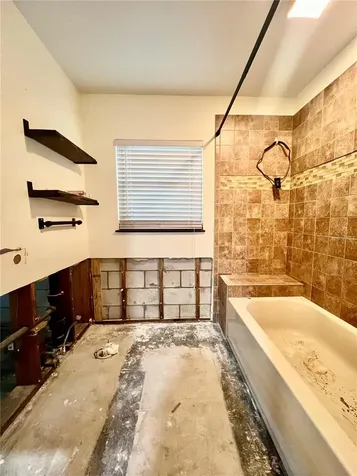 339 Country Club Drive Oldsmar FL 34677