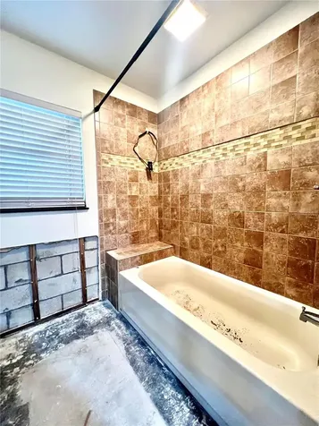 339 Country Club Drive Oldsmar FL 34677