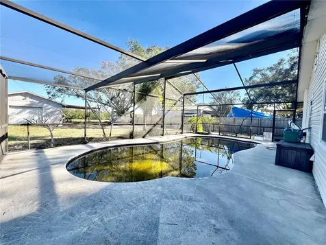 339 Country Club Drive Oldsmar FL 34677
