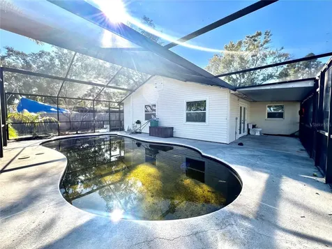 339 Country Club Drive Oldsmar FL 34677