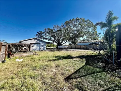339 Country Club Drive Oldsmar FL 34677
