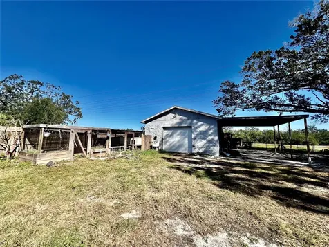 339 Country Club Drive Oldsmar FL 34677