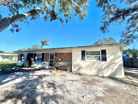 339 Country Club Drive Oldsmar FL 34677
