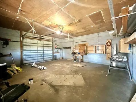 339 Country Club Drive Oldsmar FL 34677