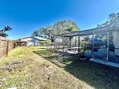 339 Country Club Drive Oldsmar FL 34677