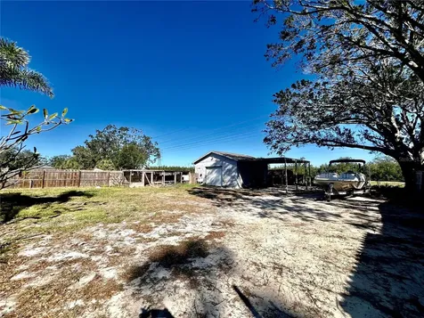 339 Country Club Drive Oldsmar FL 34677