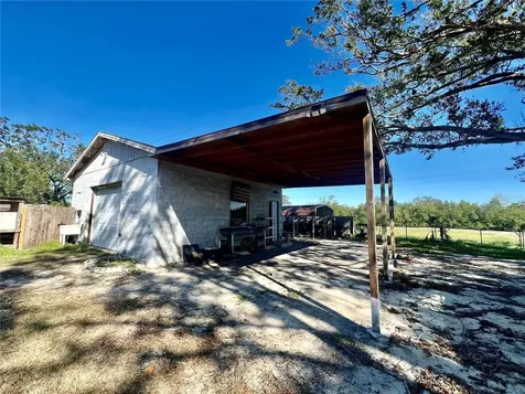 339 Country Club Drive Oldsmar FL 34677
