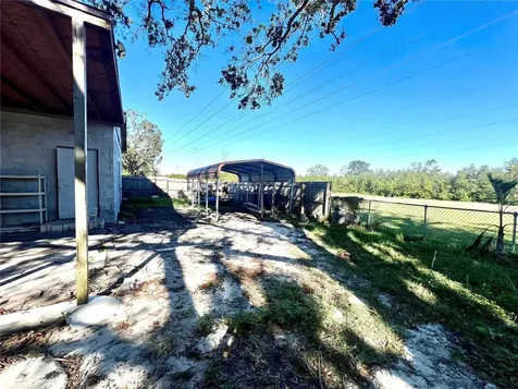 339 Country Club Drive Oldsmar FL 34677