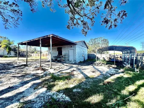 339 Country Club Drive Oldsmar FL 34677