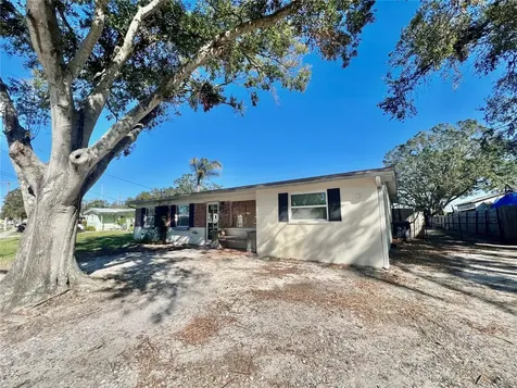 339 Country Club Drive Oldsmar FL 34677