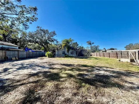 339 Country Club Drive Oldsmar FL 34677