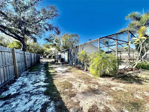 339 Country Club Drive Oldsmar FL 34677