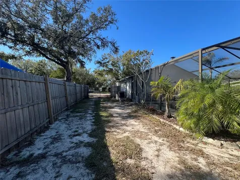339 Country Club Drive Oldsmar FL 34677