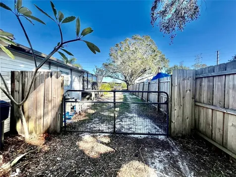339 Country Club Drive Oldsmar FL 34677