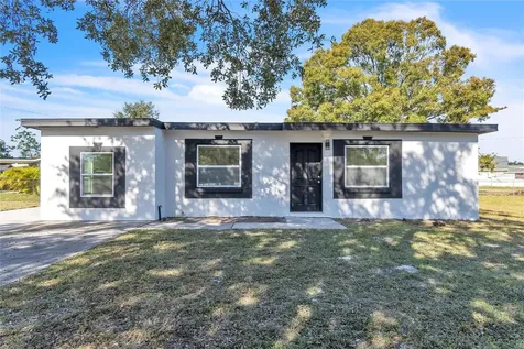 4201 Lake Lawne Avenue Orlando FL 32808
