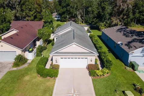 973 Belle Oak Drive Leesburg FL 34748