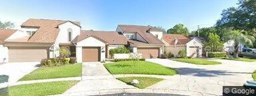 2726 Cattail Court Longwood FL 32779